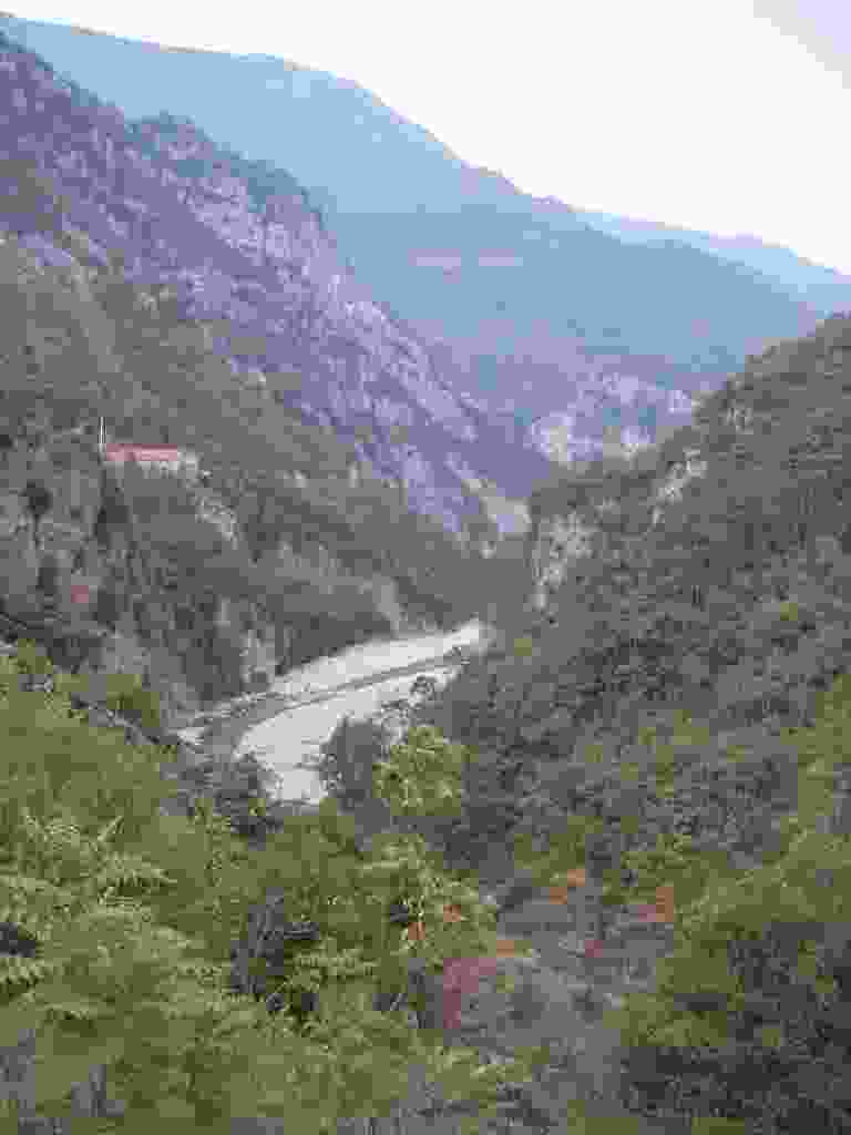 Jausier